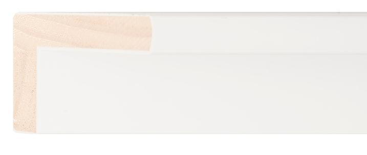 15mm Face Tray Frame