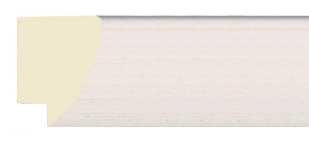 51mm Large Curved Angle