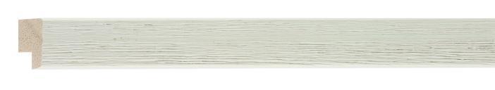 20mm Flat Driftwood