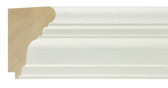 70mm Wide Spoon