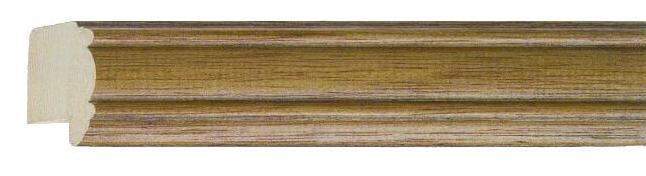29mm Antique Pine Cushion
