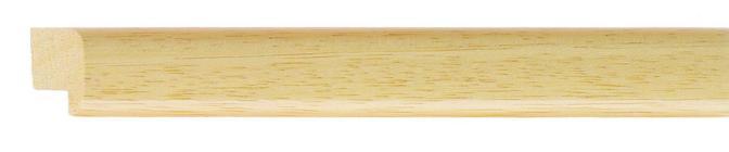 20mm Simple Cushion