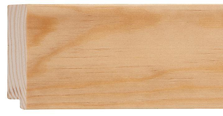 69mm Extra Wide Profile