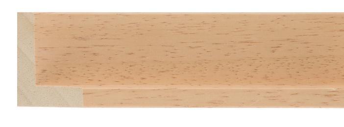 10mm Face Tray Frame