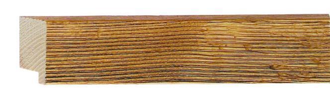 31mm Flat Driftwood