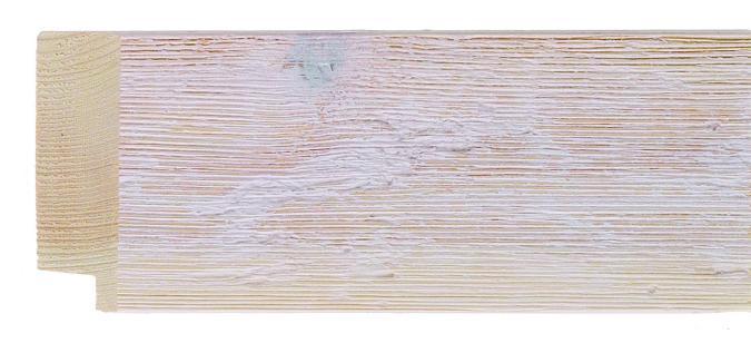 31mm Flat Driftwood