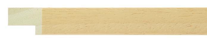 20mm Cubed Frame Profile