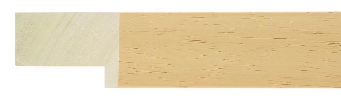 35mm Box Frame Profile
