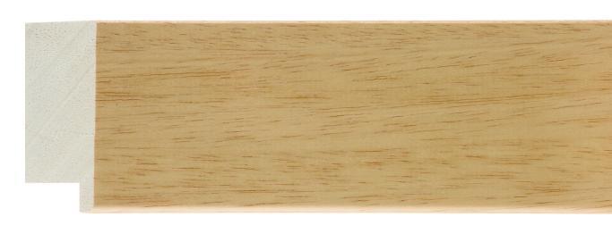 49mm Flat Profile