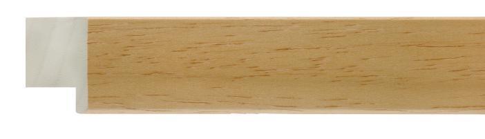 29mm Flat Profile