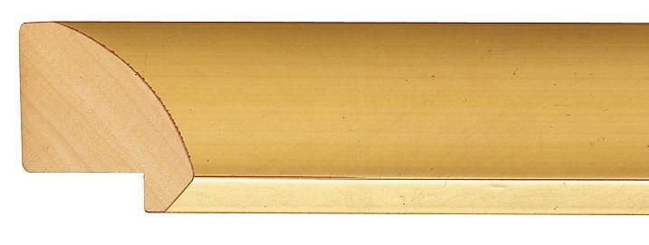 42mm Reverse Gold