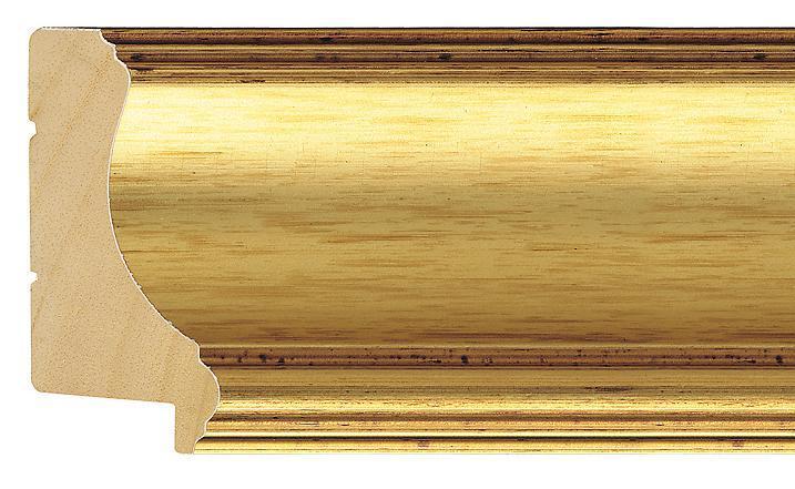 77mm Wide Reverse