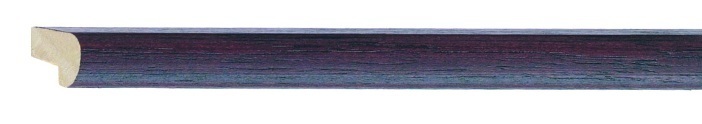 15mm Mahogany Cushion