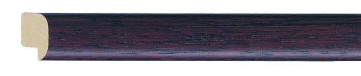 20mm Mahogany Cushion