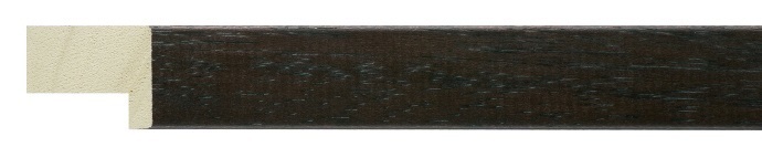 20mm Cubed Profile