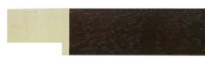 35mm Boxed Frame Profile