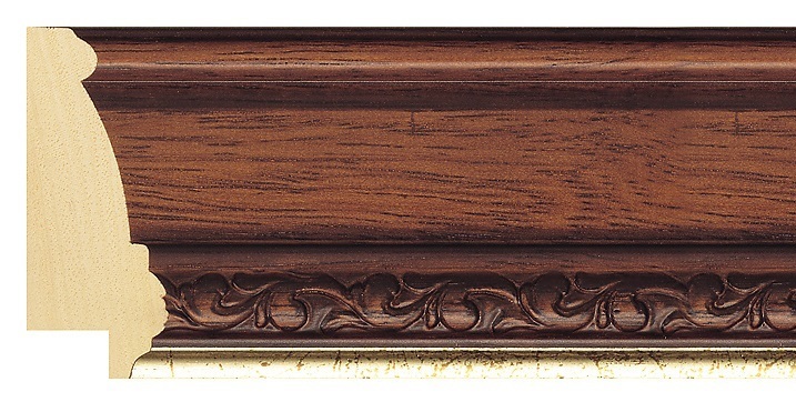 65mm Wide Reverse