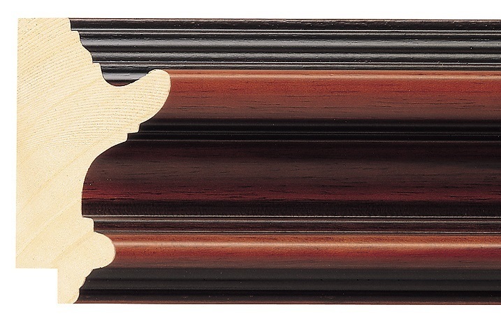 78mm Wide Detailed Profile