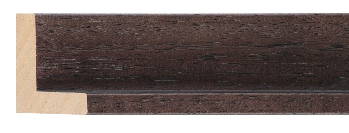 10mm Face Tray Frame