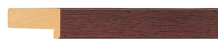 20mm Box Frame