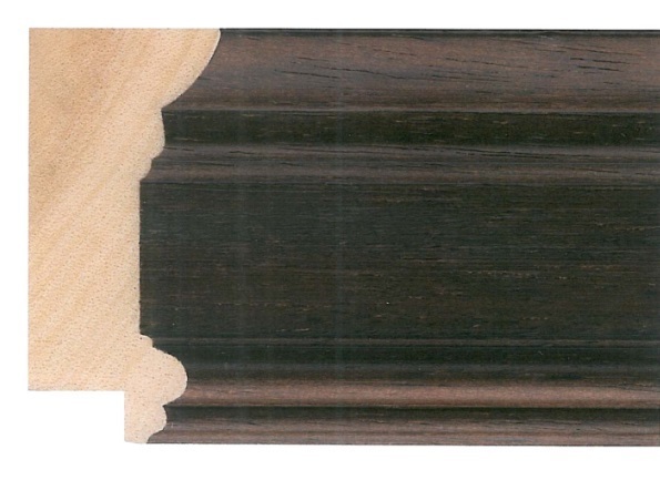 70mm Wide Moulding
