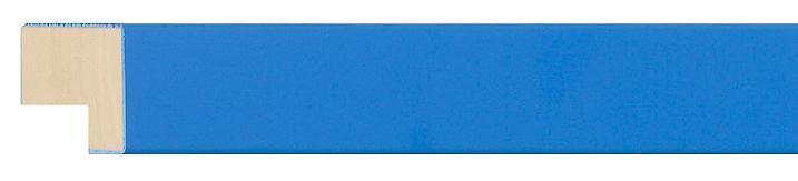 23mm Cubed Picture Frame Moulding