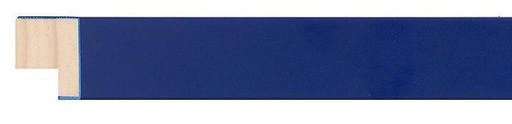 23mm Cubed Moulding