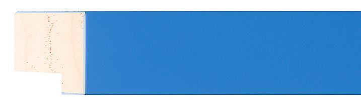 33mm Large Cubed Moulding