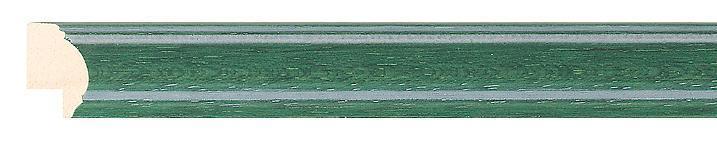 20mm Round Cushion