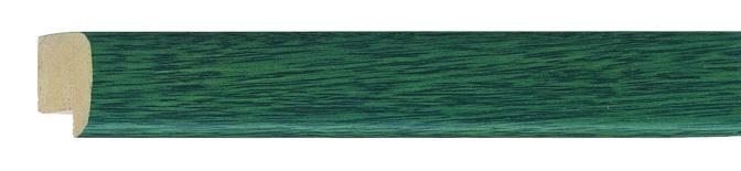 22mm Basic Cushion