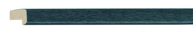 13mm Basic Cushion