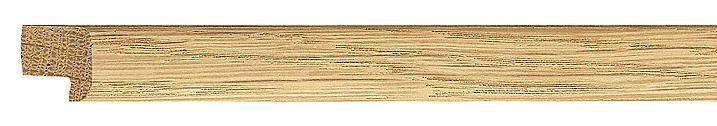 15mm Oak Cushion