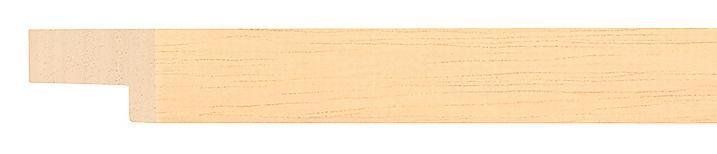 21mm Box Frame