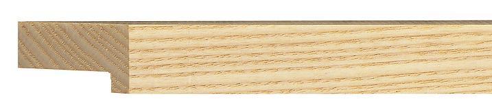 21mm Ash Box Frame