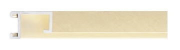 Profile 03 - Florentine Gold