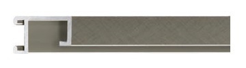 Profile 03 - Florentine Grey