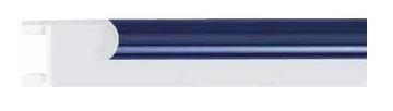 Profile 15 - Midnight Blue