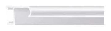 Profile 15 - Pearl Silver