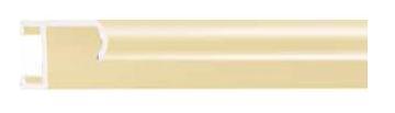 Profile 15 - Pearl Gold