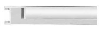 Profile 50 - Polished Silver