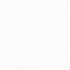Bright White Conservation Whitecore Mountboard