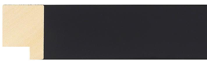37mm Wide Box Frame