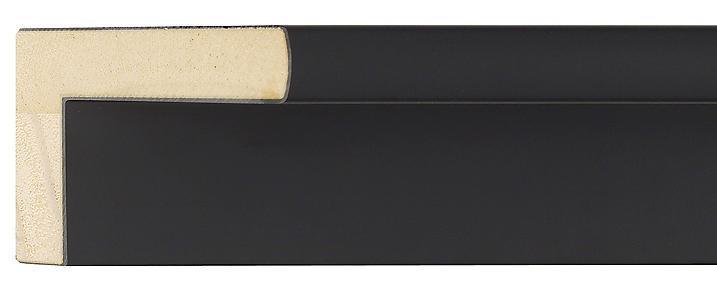 15mm Face Extra Deep Tray Frame