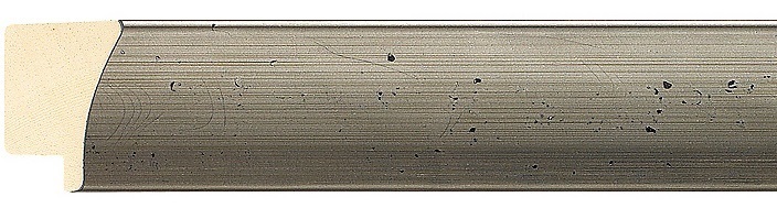 30mm Pewter Reverse