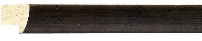 20mm Iron Cushion