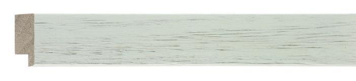 30mm Flat Driftwood