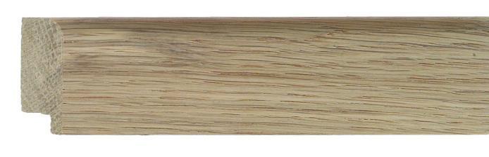 37mm Oak Frame