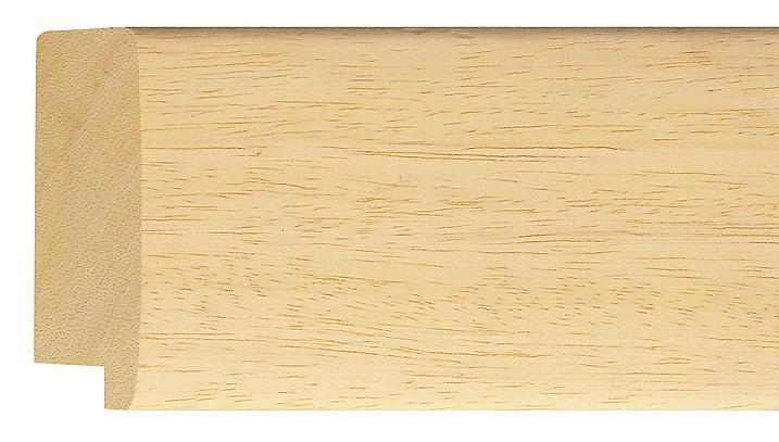 71mm Wide Cushion
