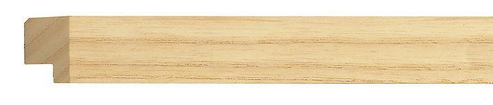 20mm Flat Ash Frame