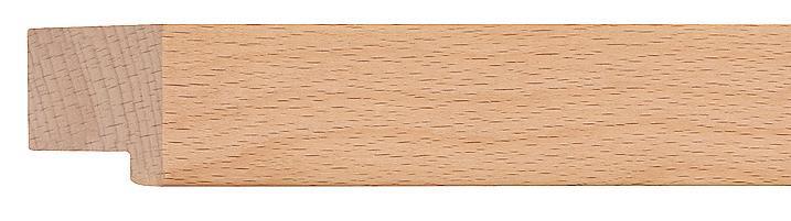 30mm Cubed Profile